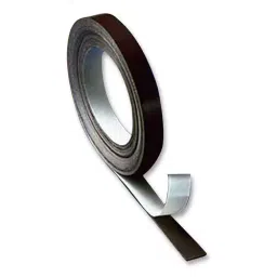 3M MAGNETIC TAPE, RUBBER, 30.5M X 25MM, 1317 25MM-picture-15