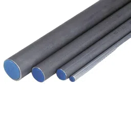 RS PRO Hydraulic Tubing Black Phosphate Steel 3 mm x 2 m Model No 188469-picture-45