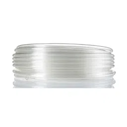 RS PRO CPU Series Compressed Air Pipe Clear Polyurethane 6 mm x 30 m Model No 9172400-image-99
