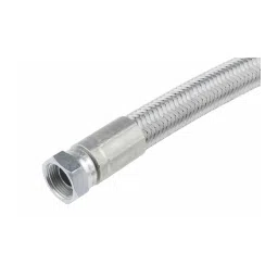 RS PRO Hydraulic Hose Assembly Galvanized Steel Wire 19.05 mm (3/4 Inch) x 500 mm Model No 1103281-image-70