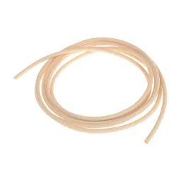 RS PRO Hose Pipe Transparent Santoprene 3.2 mm x 3 m Model No 6678429-picture-20