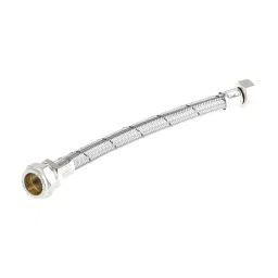 RS PRO Hose Assembly Brass, EPDM 300 mm Length Model No 7118454-picture-37