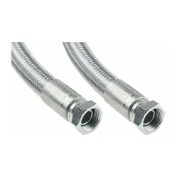 RS PRO Hydraulic Hose Assembly Galvanized Steel Wire 19.05 mm (3/4 Inch) x 1000 mm Model No 1103867-image-23