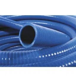 RS PRO Hose Pipe Blue PVC 38 mm x 5 m Model No 9175103-image-13