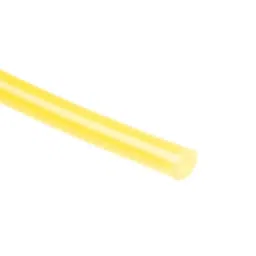 RS PRO NMF Series Compressed Air Pipe Yellow Nylon 6 mm x 30 m Model No 4834986-image-52