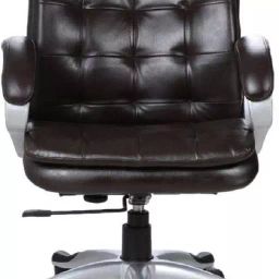 Modern India Seating MIS133 Xylo Series Office Chair-image-83
