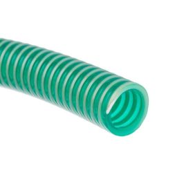 RS PRO Hose Pipe Green PVC 19 mm x 5 m Model No 9175018-image-62