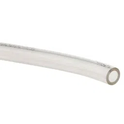 RS PRO NMF Series Compressed Air Pipe Translucent Nylon 4 mm x 30 m Model No 2020948-image-42