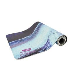 SK FIT YOGA MAT RUBBER-image-5