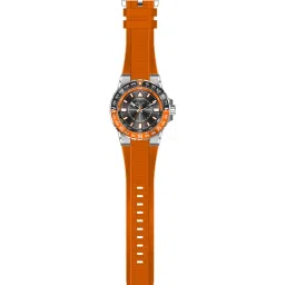 INVICTA 19268 Aviator Analog Watch for Men image 3