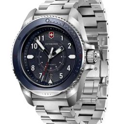 VICTORINOX V241978 Journey 1884 Analog Watch for Men-image-52