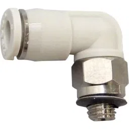 PISCO Elbow Mini Type Φ1.8 mm, PL180-M5MW (Bag Of 10 Pcs)-picture-18