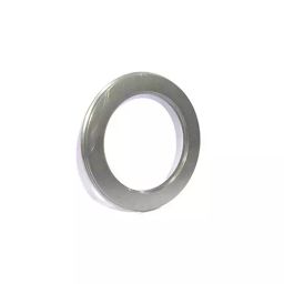 NRB Industrial Thrust Washer Bearing, Inner Dia 14 mm, Outer Dia 26 mm, Width 1 mm, CP1426-image-71