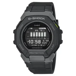 Casio GBD-300-1DR G-Shock Digital Watch for Men-image-84