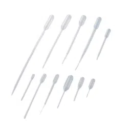 AS ONE Pipette, 3.5 ml , 5-1022-14-picture-22