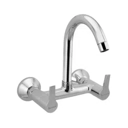 Parryware Claret Wall Mixer 2-in-1-G5216A1/T4616A1-picture-26