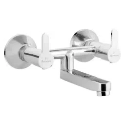 Parryware Claret Non Telephonic Wall Mixer T4641A1-image-24