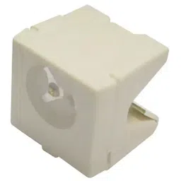 KINGBRIGHT LED, Smd, Side View, Yellow, KA-4040SYSK (Pack of 5)-picture-30