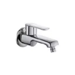 Parryware Claret Quarter-Turn Range Ceramic Inner-Head Wall Mounted Bib Cock Nozzel-G5279A1-image-28