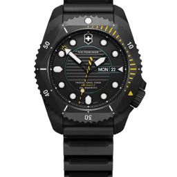 VICTORINOX V241997 Dive Pro Automatic Watch for Men-image-55