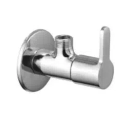 Parryware Claret Quarter-Turn Range Ceramic Inner-Head Wall Mounted Angle Valve-G5207A1/T4607A1-image-27