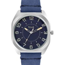 FCUK FK00014F Analog Watch for Men-picture-38