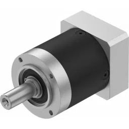 Festo Planetary Gearbox, 12:1 Gear Ratio, 70 Nm Maximum Torque, 13000 RPM Maximum Speed, EMGA-60-P-G12-SST-57-picture-15