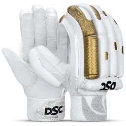 DSC Cricket Condor Surge 2.0 Batting Gloves Size - Youth-image-5