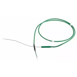 RS PRO Type K Thermocouple 150 mm Length 1 mm Diameter, 8240644-image-95