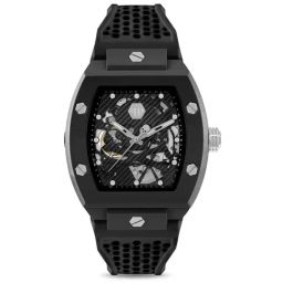 PHILIPP PLEIN PWVBA0423 Analog Watch for Men-picture-18