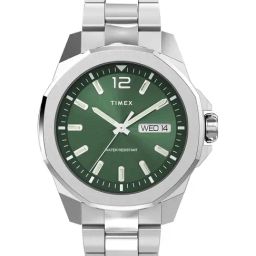 Timex TW2W13900 TREND Analog Watch For Men-20