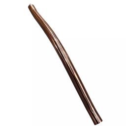 ERA DS_8_192mm 203.2 mm (8 Inch) Stainless Steel Matte Finish Cabinet Pull Handle-image-33