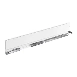 Hettich Drawer Side Profile AvanTech YOU 500 mm Depth, 101 mm Height, Right Mount, 9255099-picture-29