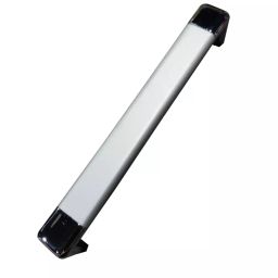 ERA DS_24_224mm (9 Inch) Zinc SS Finish Cabinet Pull Handle-image-41