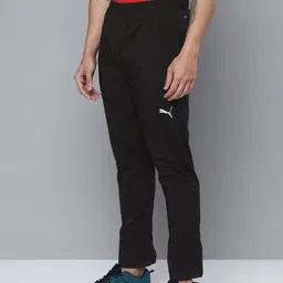 Puma RUN FAVORITE TAPERED Men Track Pants-17