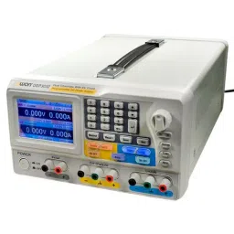 MetroQ ODP-3032 0-60 V, 0-6 A Programmable DC Power Supply-46