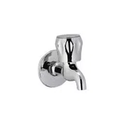 Parryware Coral Pro Half-turn Range with Ceramic Innerhead Wall Mounted Bib Cock-G4604A1-image-87