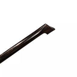 ERA DS_30_312mm (13 Inch) Zinc Rose Gold Finish Cabinet Pull Handle-image-48