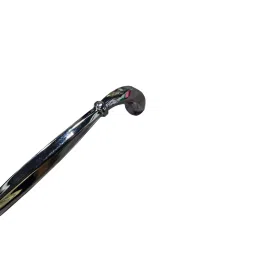 ERA DS_33_224mm (9 Inch) Zinc Nickel Finish Cabinet Pull Handle-picture-29