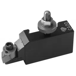 Sagar Tools No.746 Universal Tool Holder (5/16 Inch)-21