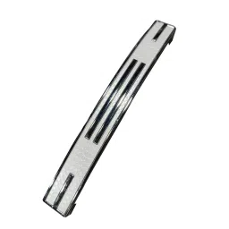 ERA DS_45_312mm (13 Inch) Zinc White Finish Cabinet Pull Handle-image-3