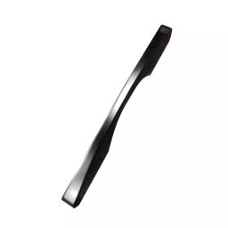 ERA DS_46_288mm 12 Inch Aluminium Matt Finish Cabinet Pull Handle-image-24