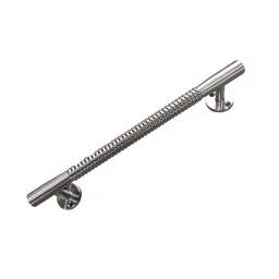 ERA DS_57_250mm (10 Inch) Stainless Steel Satin Finish Pull Handle-image-23
