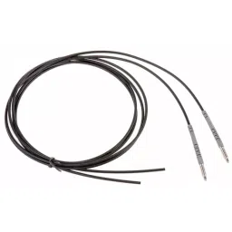 RS PRO Fibre Optic Sensor 500 mm IP65, 8967285-16
