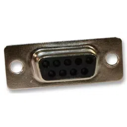 NORCOMP D Sub Shell, Db15, Crimp, Recpt, 15Way, 180-015-273L000-picture-13