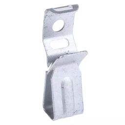 RS PRO Girder Cable Tie Base 3-10 mm, 2037644-image-25