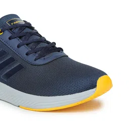 ABROS Men Mesh Running Shoes image 4