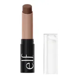 e.l.f. Cosmetics Lip Exfoliator-picture-19