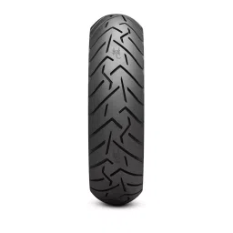 Pirelli SCORPION TRAIL II 90/90 - 21 M/C 54V Tubeless Tyre for Bike-image-19