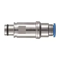 Harting Heavy Duty Connector Contacts HEAVY DUTY CONTACT, PIN, CRIMP, 09140006358-picture-47